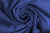 Кулирная гладь с лайкрой 210 гр/м.кв. Индиго
