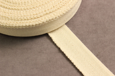 Киперная лента 25мм КЛ Суровый - изображение