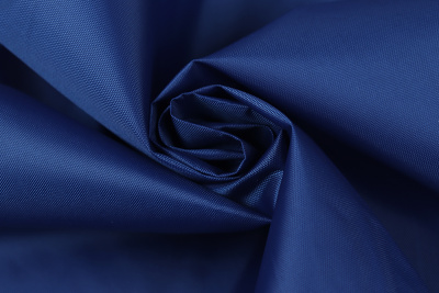 Оксфорд 210 D PUBO Василек - изображение