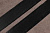 51806.20.200_1