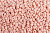 007650.8.047(1)