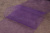 Лента 150мм фатиновая Фиолетовый