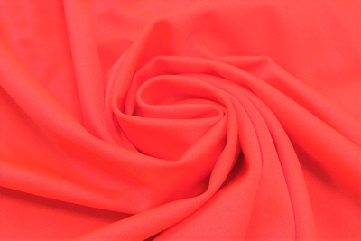 Бифлекс Люминесцентно-оранжевый - изображение