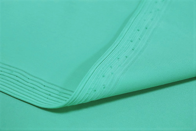 Бифлекс матовый Мятный - изображение