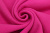 Флис 250 г/м2 Розовый Флис 250 г/м2 Розовый