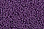 007650.8.9985(1)