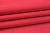 009597.044(1)