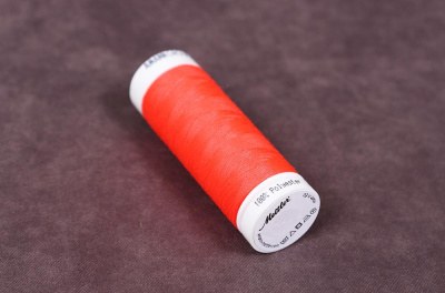 Универсальная нить Mettler seralon 200м. 2643 - изображение