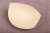 Чашки без уступа с равномерным наполнением р.90 Бежевый