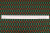 Трикотаж-жаккард ROYCE 54016 Зиг-заг Терракотовый/зеленый/черный