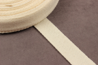 Киперная лента 20мм КЛ Суровый - изображение