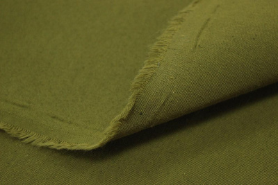 Проф 200 г/м2 Хаки Проф 200 г/м2 Хаки - изображение