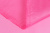 Подкладочная однотонная таффета Розовый 1049