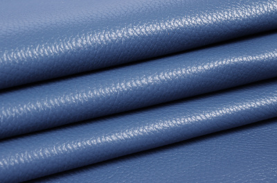 IMG_7061 копия IMG_7061 копия