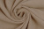 Лен-вискоза Бежевый Лен-вискоза Бежевый