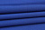 009597.091(1)