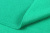 Полотно футерованное Penye 3-нитка 320гр/м.кв.начес Зеленый