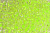 007650.6.104(1)