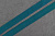 98604.22.140(1)