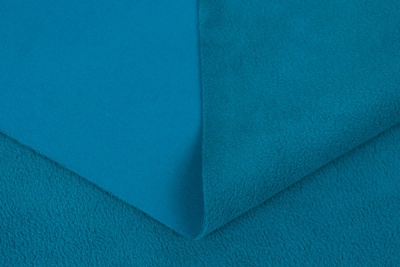 LOKKER COMFORT PLUS Т.бирюзовый - изображение