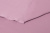 Трикотаж нейлон 220гр/м.кв. Пыльно-розовый