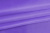 Подкладочная однотонная таффета Фиолетовый 1119