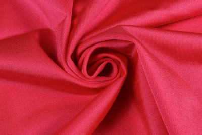 Бифлекс Ярко-коралловый - изображение