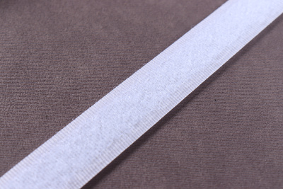 Контактная лента 16мм Белый - изображение