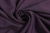 Ткань костюмная Zara Пыльно-фиолетовый 7