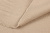Вискоза фактурная Св.бежевый