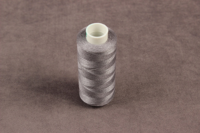 Нитки Dor Tak 40/2 400 ярд 290 Св.серый - изображение