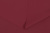 Бифлекс матовый Винный