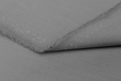 Сорочка СТ-150 Св.серый - изображение