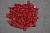 007353.2(1)