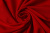 Кулирная гладь с лайкрой 210гр/м Красный