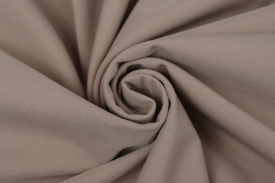 LOKKER COMFORT PLUS Латте - изображение