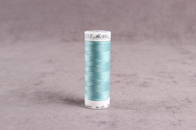 Универсальная нить Mettler seralon 200м. 0229 - изображение