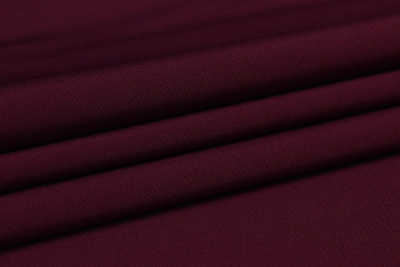 Ниагара Бордовый 15 - изображение