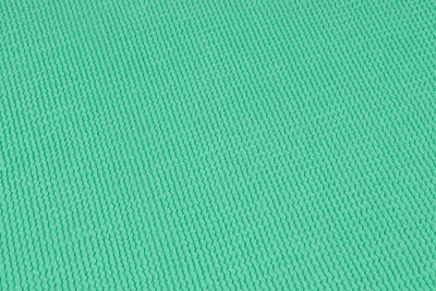 Бифлекс MYSTIC Салатовый - изображение