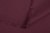 Тиси однотонный Бордо