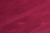 КРС Крейзи хорс Trend 1,4-1,6мм Фуксия - Сибтекстиль(2) КРС Крейзи хорс Trend 1,4-1,6мм Фуксия - Сибтекстиль(2)