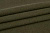 011906.346(1)