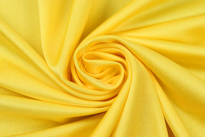 Бифлекс Желтый - изображение