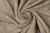 Трикотаж 3173 варенка Т.бежевый Трикотаж 3173 варенка Т.бежевый