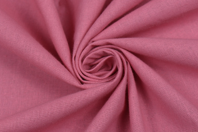 Бязь 262 Гост г/к 150 Коралловый - изображение