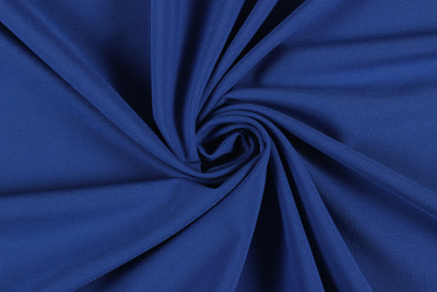 Ниагара Синий 50 - изображение