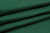 Ткань плащевая СТ77 200 гр/м2 Зеленый