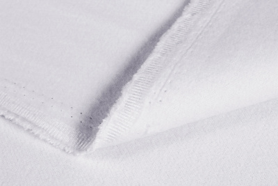 Кашемир Белый 1 - изображение