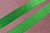 008523.019(1)