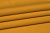 009597.019(1)